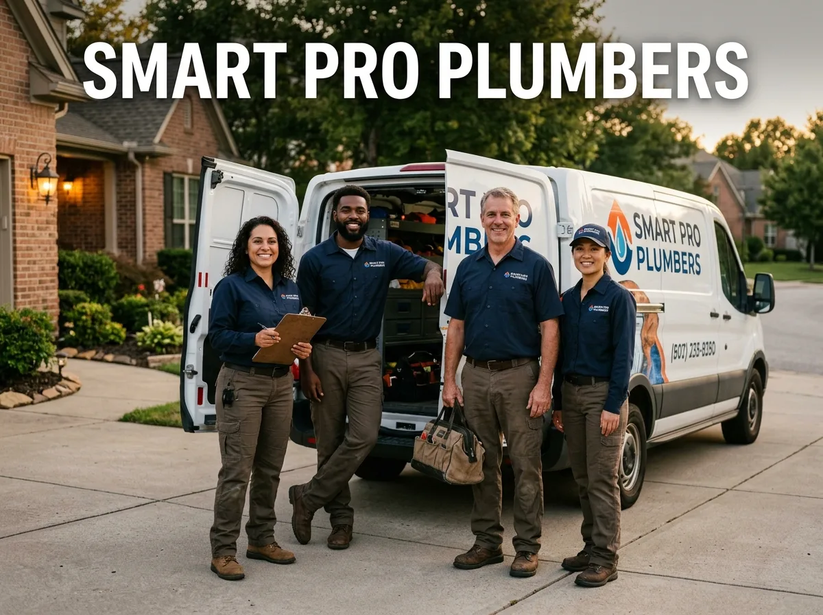 Water Heater Repair company in Frenchtown, NJ